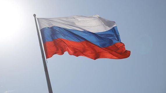 прописка в Муроме